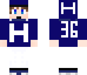 baseball pitcher