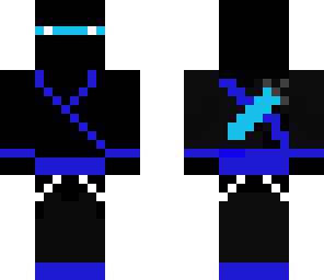 ninja