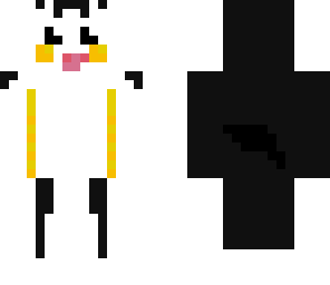 emolga