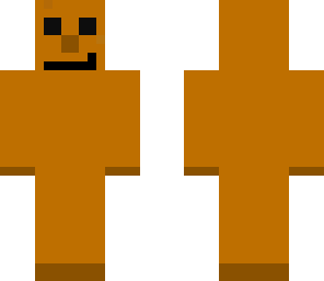 ted