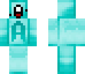 diamond derp