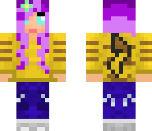 pickacraft