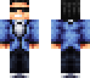 psy 
