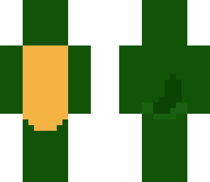 dino