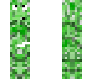 creeper xd