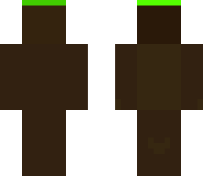 grass block