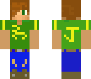 john deere farmboy