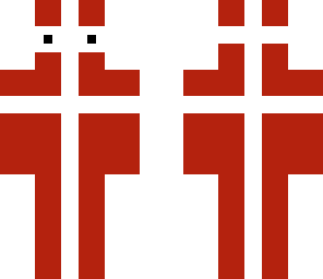 denmark special