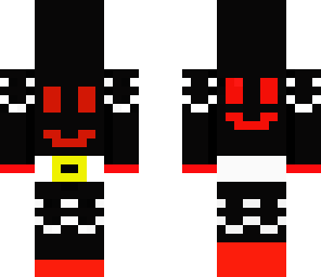 slynch282 remake