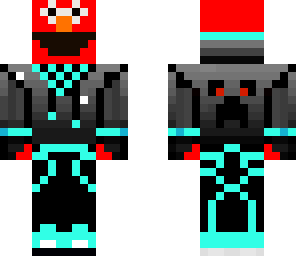 elmo