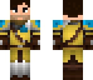 lyon bannerman