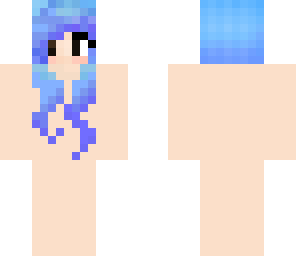 pastle fairy base