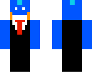 tuff mudkip