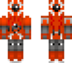 shockdator