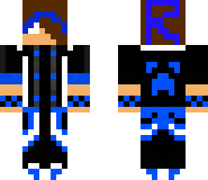 roys back and better than nether