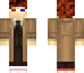 skin for dr_ashton 