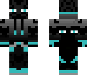glowrock22