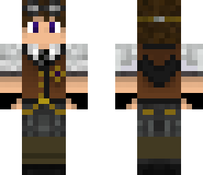 dusky