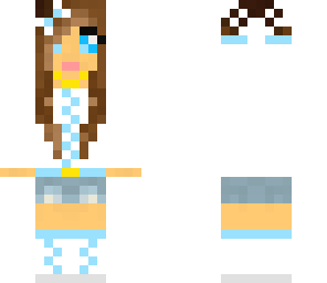 hoodie girl