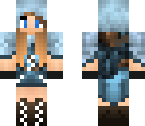 little edited mod assassin