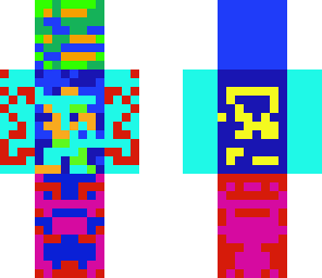 beastmaster