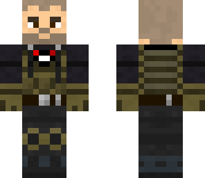 hale resistance