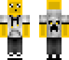 butter slime fixed