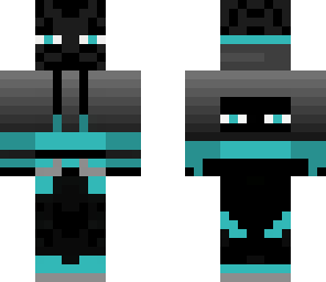 enderman