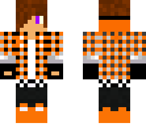 epic teen