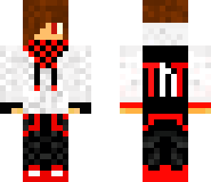 tnt bandit