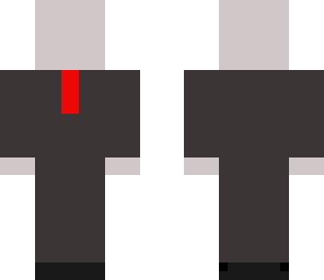 slenderman