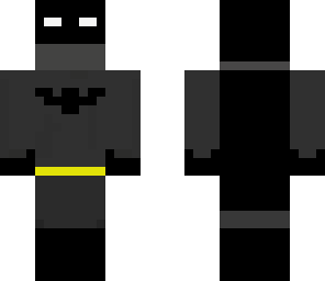batwolf