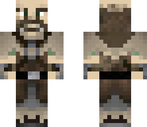 dwalin v3