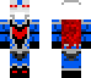 hordak