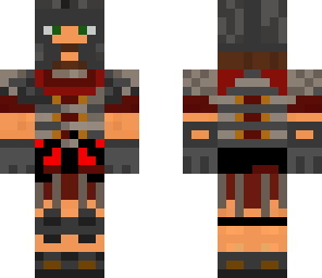 old gtxshadow