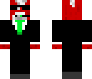 deadlox cow