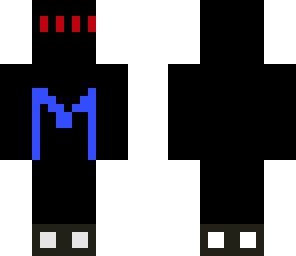 maxminifor