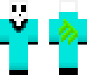 monster slime