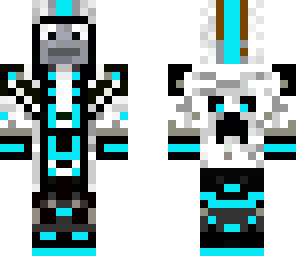 cool hooded boy