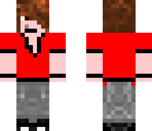 edited deadlox