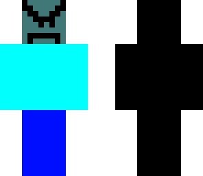 mad noob