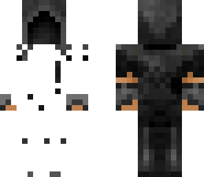 elemental particles guy
