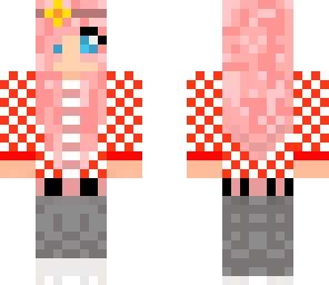 bauergirl