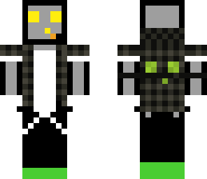 graymatter