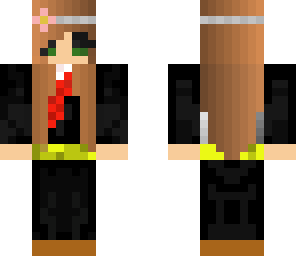 gurl skin fixed