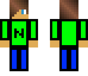 neon boy edit 2