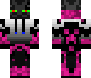 dj enderman
