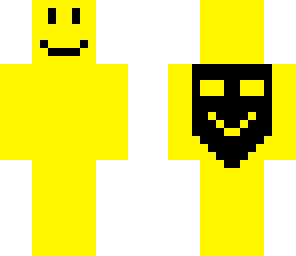 smiley