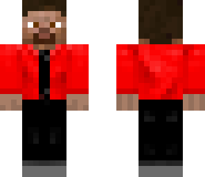 cool-steve