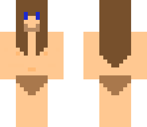 tarzan